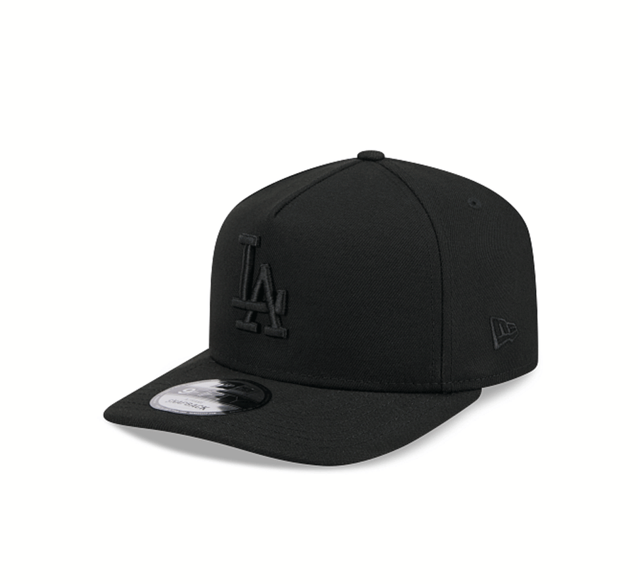 Los Angeles Dodgers 950 A-frame Snapback