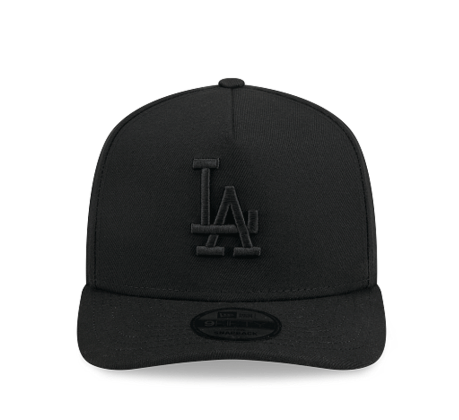 Los Angeles Dodgers 950 A-frame Snapback