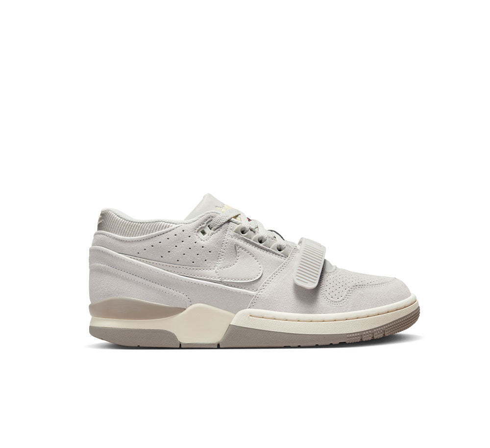 NIKE AIR ALPHA FORCE 88 – SHOPATKINGS