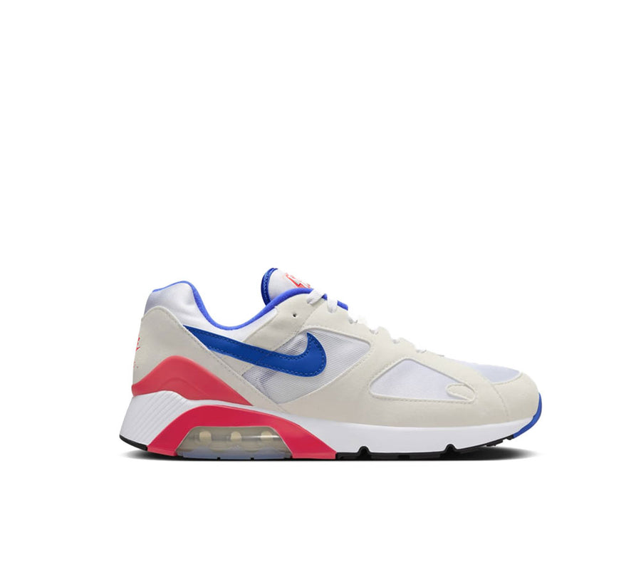 Nike Air 180