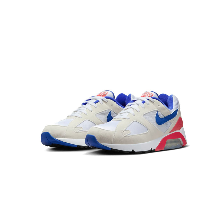 Nike Air 180