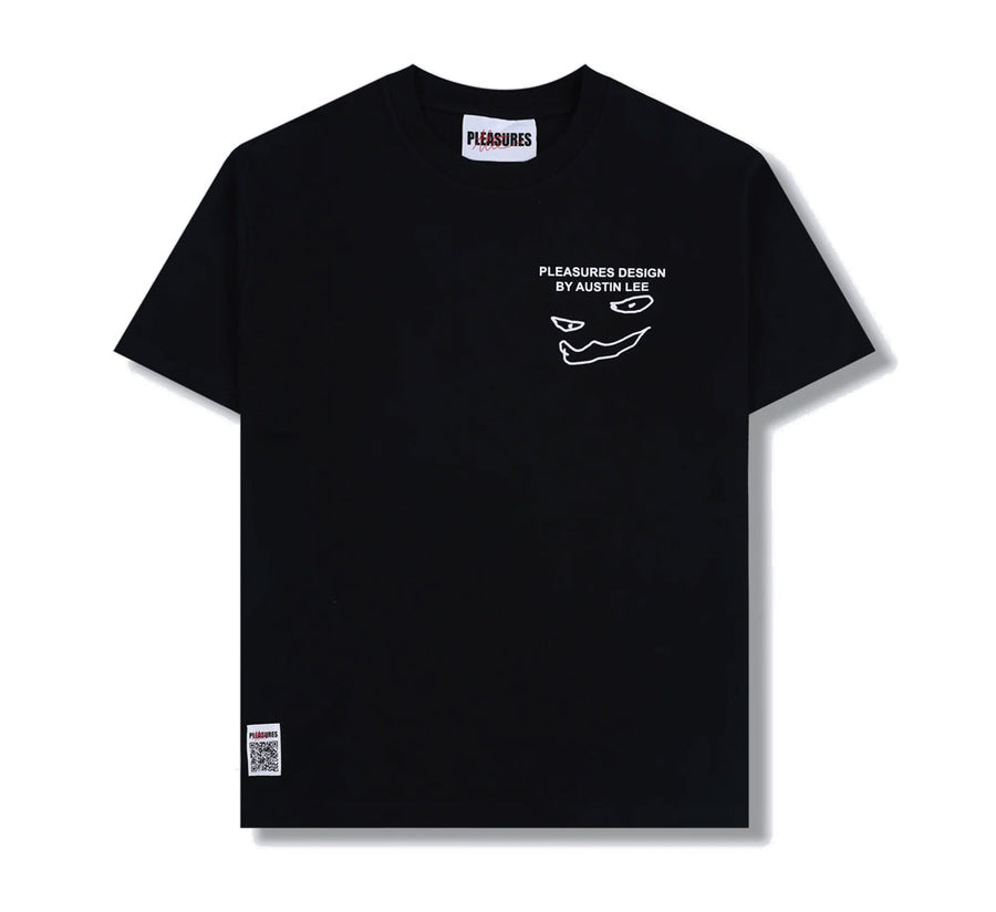 Angel Heavyweight Shirt