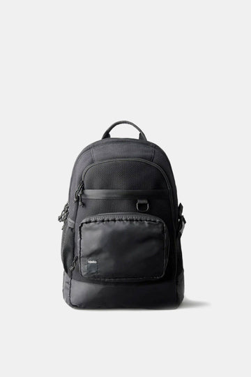 Ojeito Backpack
