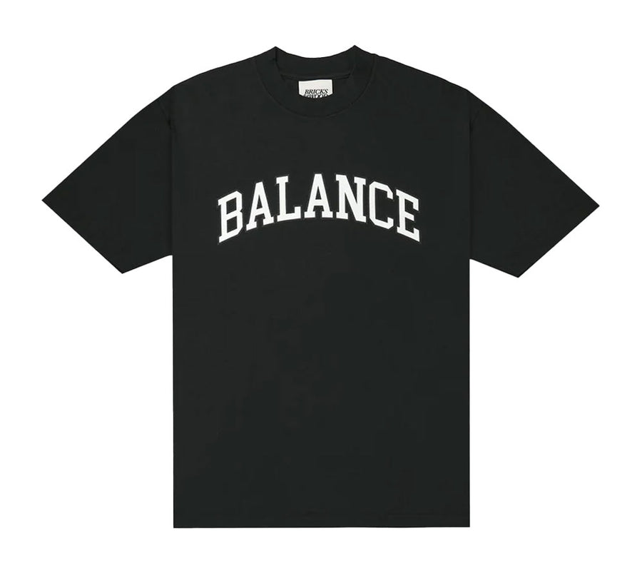 Balance Tee