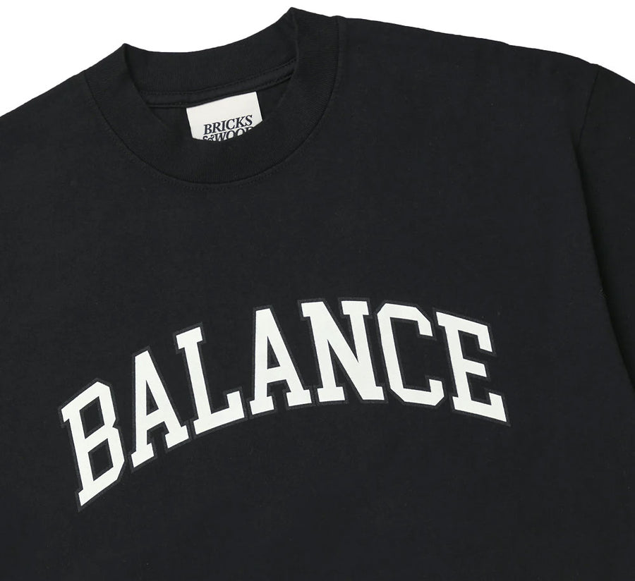 Balance Tee