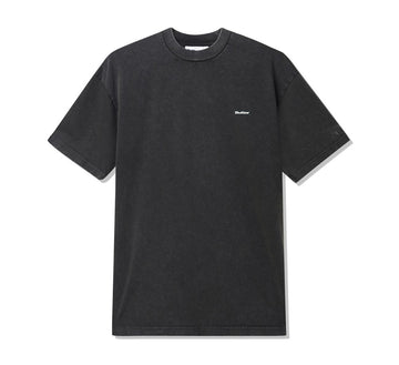 Basic Tee
