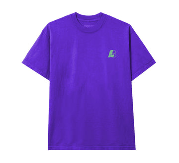 Bendiga S/S Tee