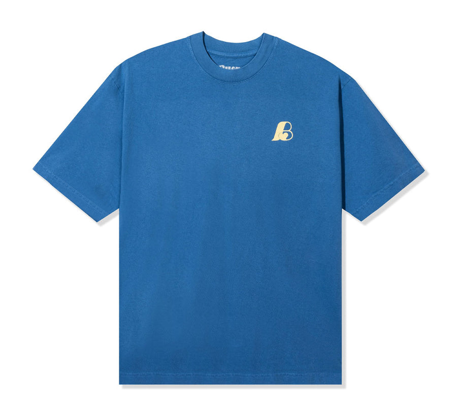 Bendiga S/S Tee