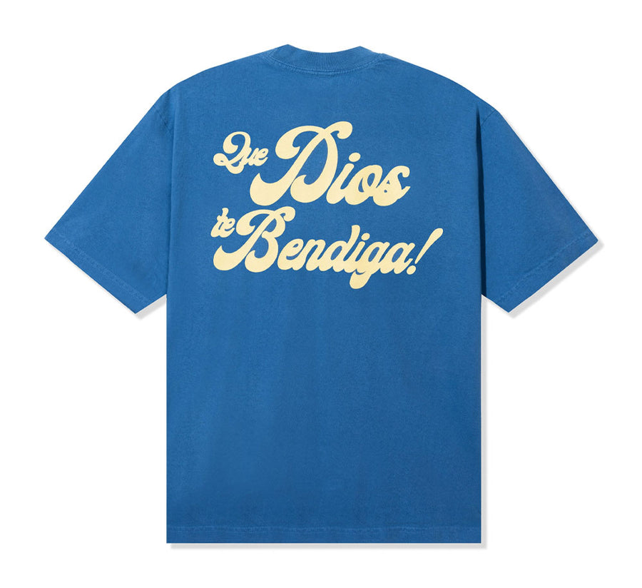 Bendiga S/S Tee