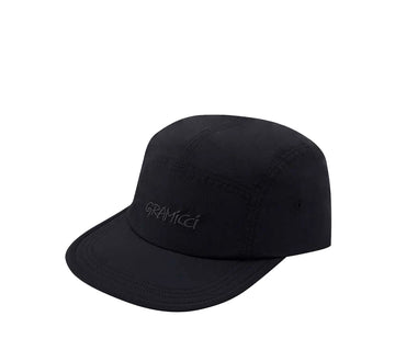 Nylon Gramicci Cap