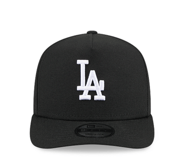 Los Angeles Dodgers 950 A-frame Snapback