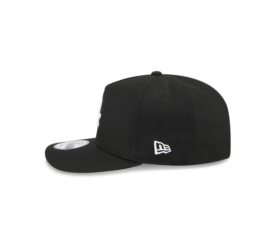 Chicago White Sox 950 A-frame Snapback