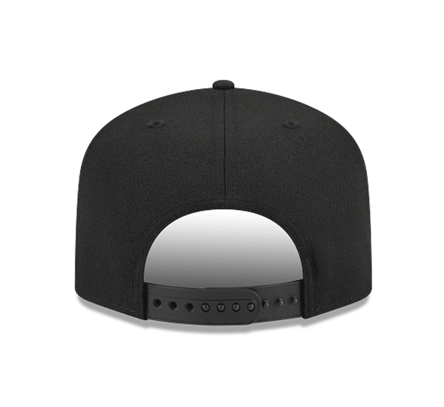 Chicago White Sox 950 A-frame Snapback