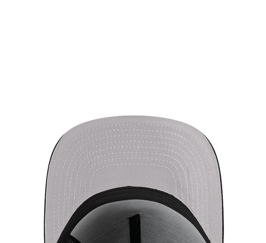 Chicago White Sox 950 A-frame Snapback