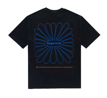 Bloom Tee