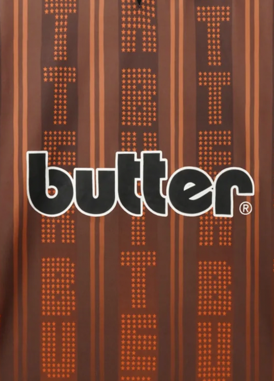 butter goods