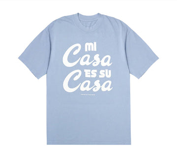 Casa Tee