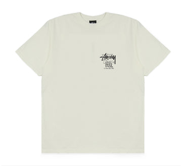 Classic Gear Pigment Dyed Tee