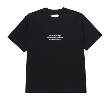 Community SS Tee