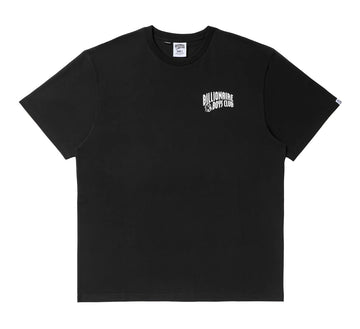 BB Cosmos SS Knit (Oversized Fit)