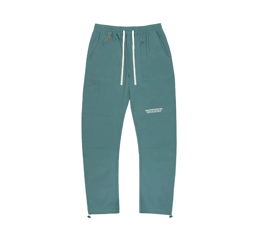 BB Crater Pant