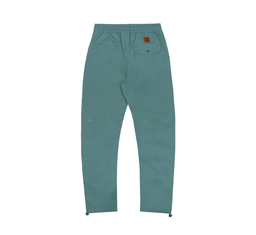 BB Crater Pant