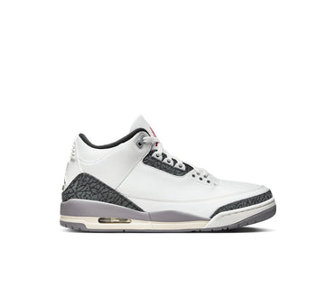 Air Jordan 3 Retro