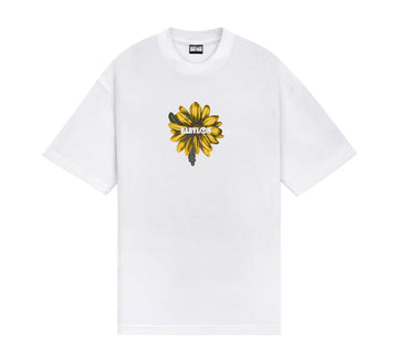 Daisy T-Shirt