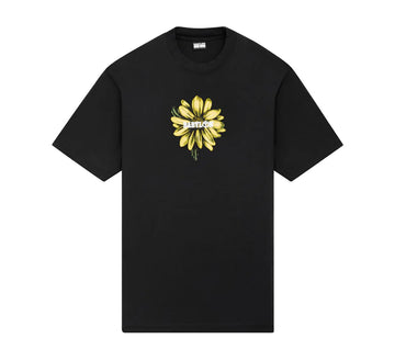 Daisy T-Shirt