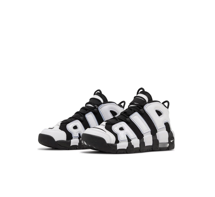 NIKE AIR MORE UPTEMPO (GS)