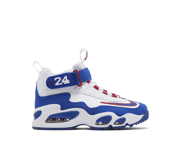 NIKE AIR GRIFFEY MAX 1 (GS)