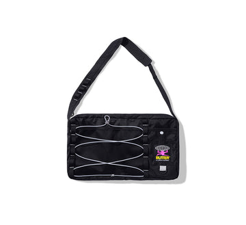 Express Side Bag