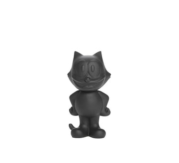 FELIX VINYL TOY