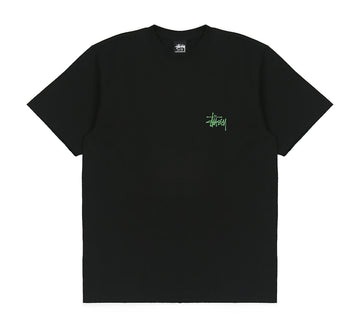 X-Ray Fishin Tee