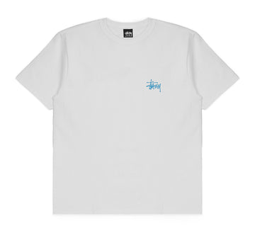 X-Ray Fishin Tee