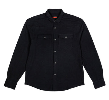 Hive Western Shirt