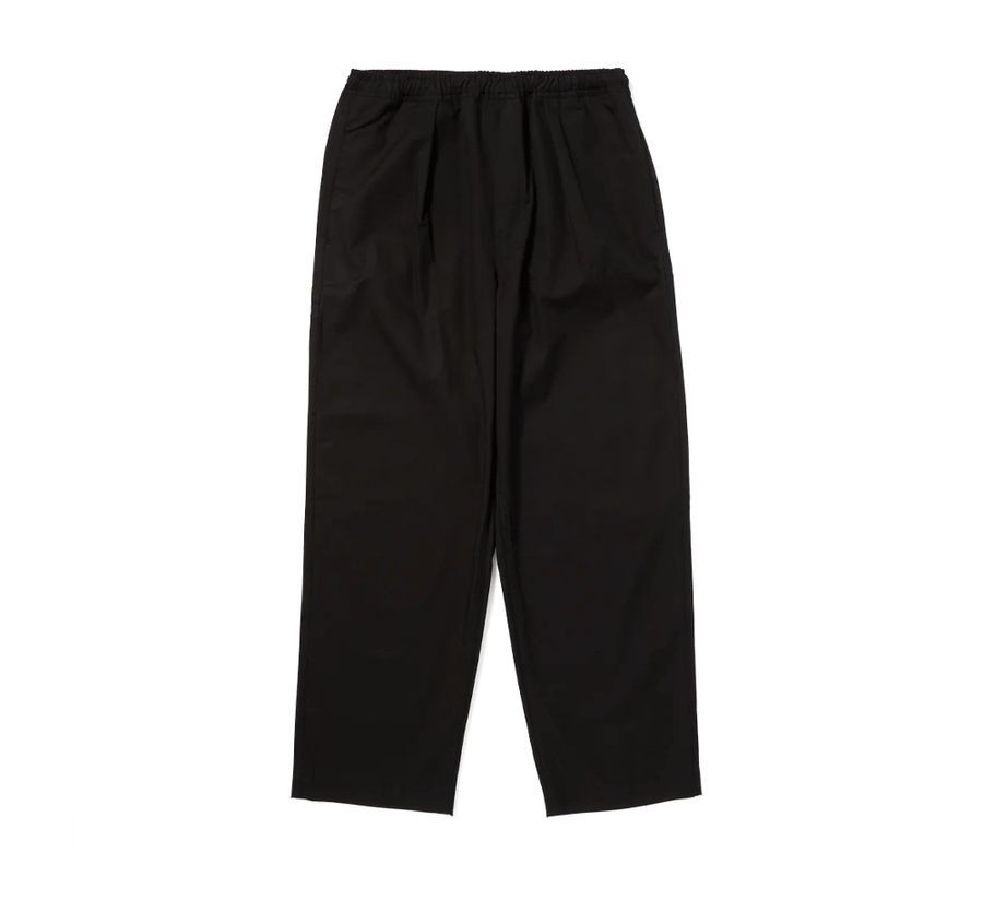 HUF LEISURE SKATE PANT