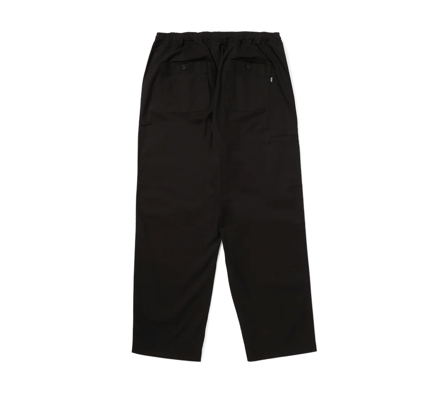 HUF LEISURE SKATE PANT