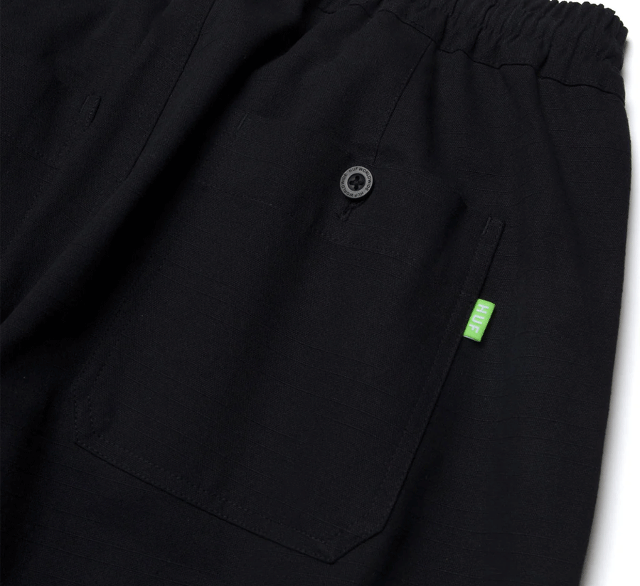 HUF LEISURE SKATE PANT