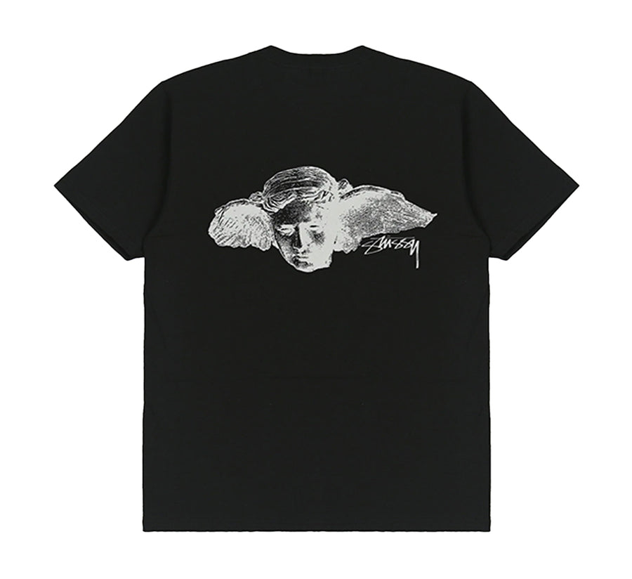 Hypnos Tee