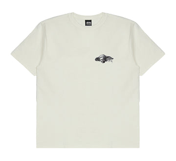 Hypnos Tee