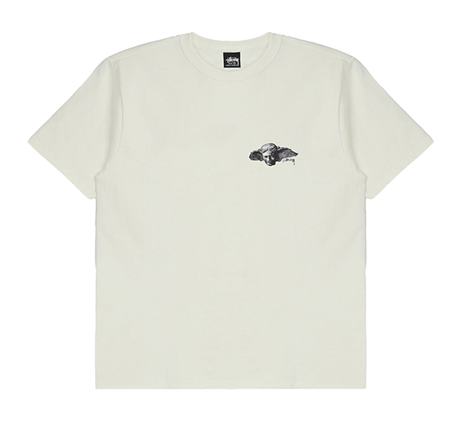 Hypnos Tee