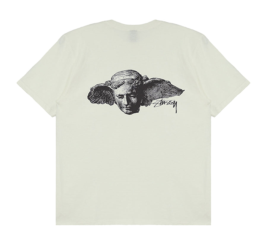 Hypnos Tee