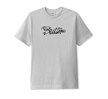 Jive Tee