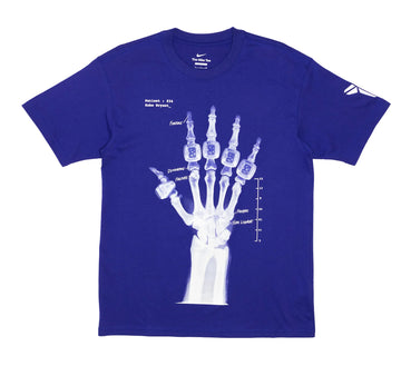 Kobe X-Ray Tee