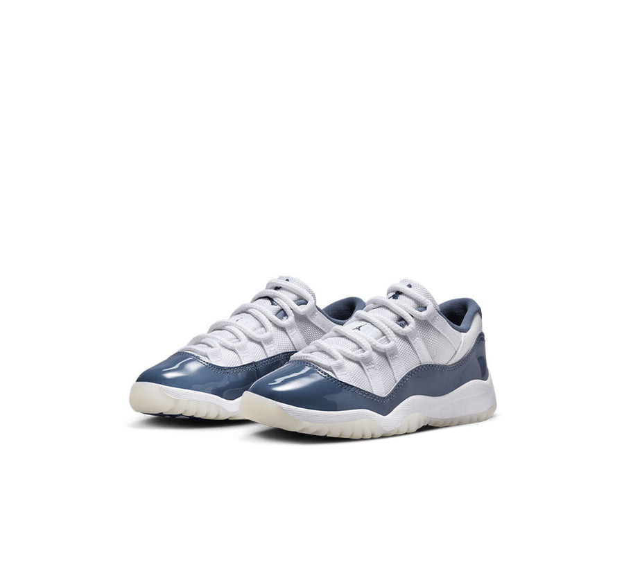 Jordan 11 Retro Low (PS)