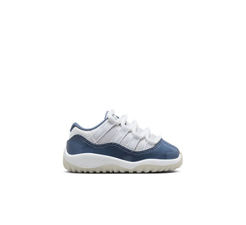 Jordan 11 Retro Low (TD)