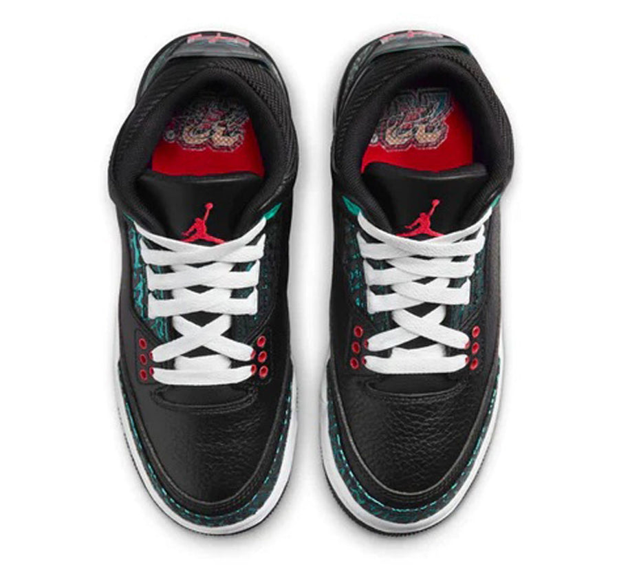 Air Jordan 3 Retro (GS)