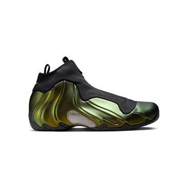 Nike Air Flightposite QS