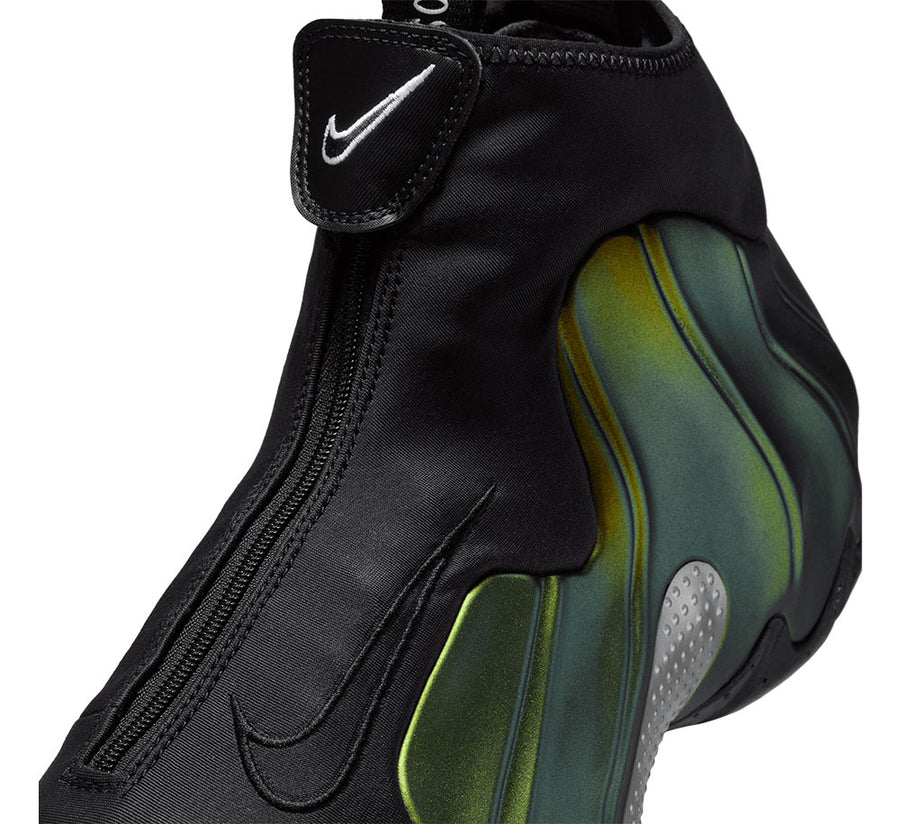 Nike Air Flightposite QS